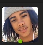 1705877519682