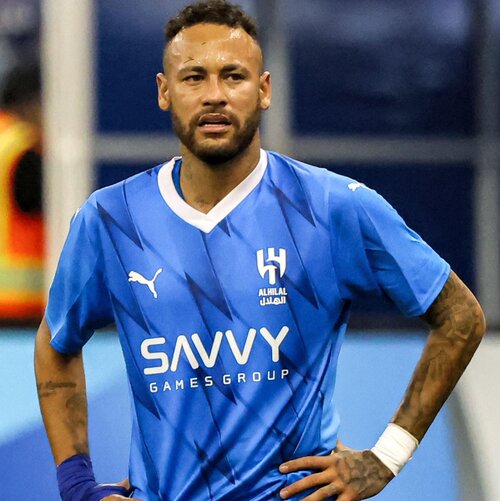 neymar-durante-partida-pelo-al-hilal-pela-champions-league-da-asia-1695074078794_v2_1x1.jpg