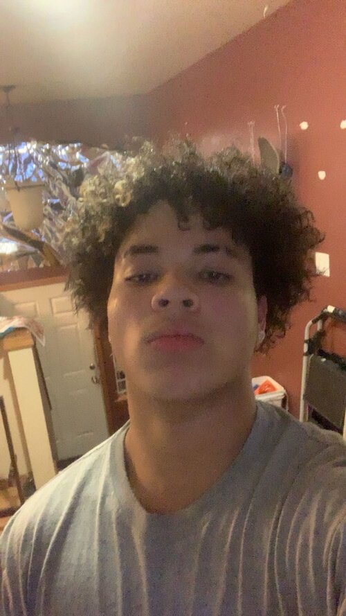 IMG_3942.jpeg