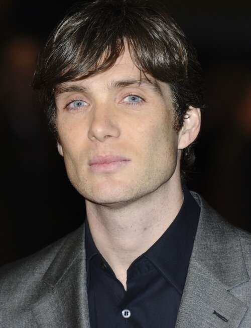 cm eyes 2.jpg