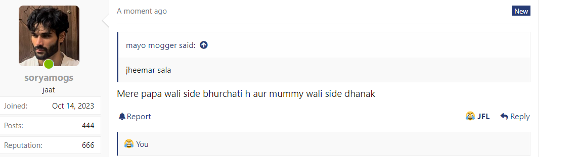 Screenshot (1110).png