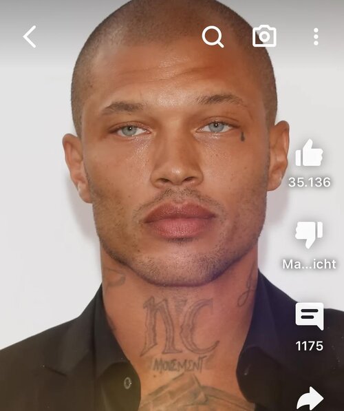 jer.jpeg