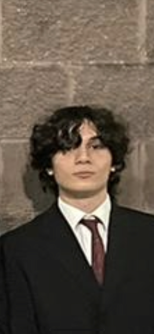 IMG_9280.png