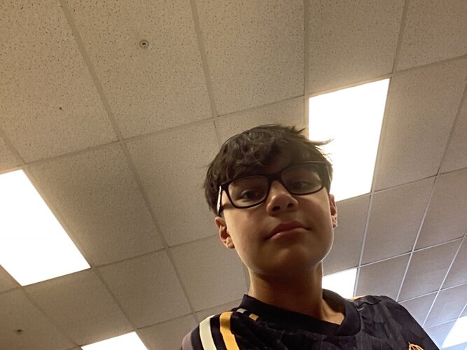 IMG_1022.jpeg