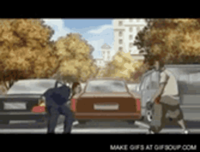 funny-boondocks.gif