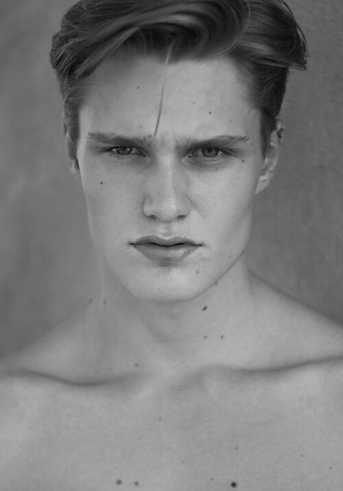 Tumblr lzhjztFHjf1qao0izo1 640