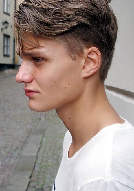 Images   2024 01 23T122714502