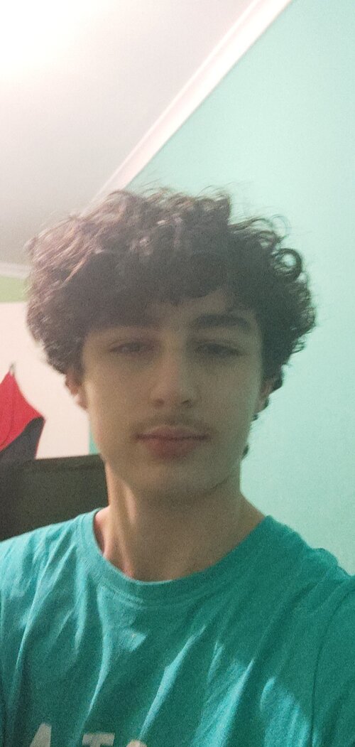Snapchat-395819864.jpg