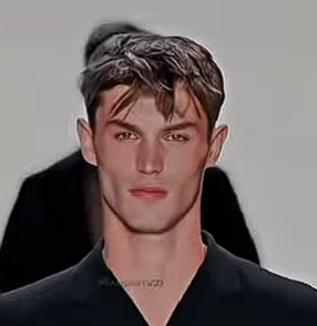 3902094 1705784360239