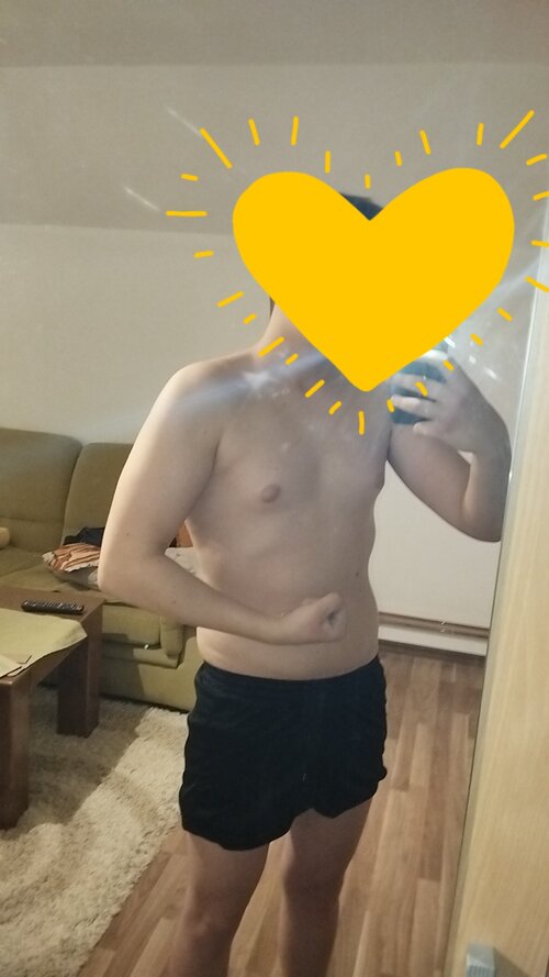 Snapchat-428027867.jpg