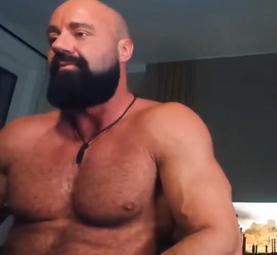 looksmaximus.jpg