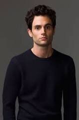 DBD31592 F040 475A 8300 098BFB807102