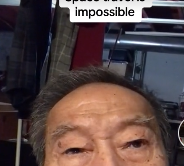 1706064058468.png
