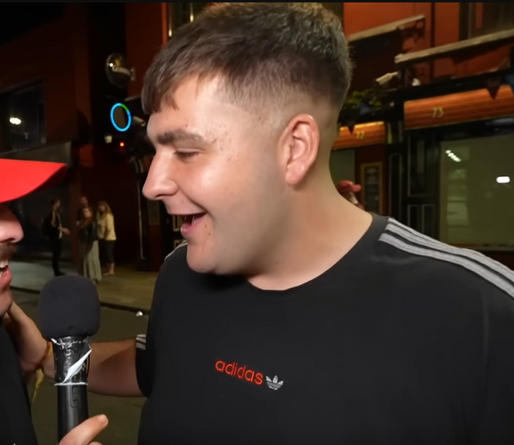 Screenshot (80).png