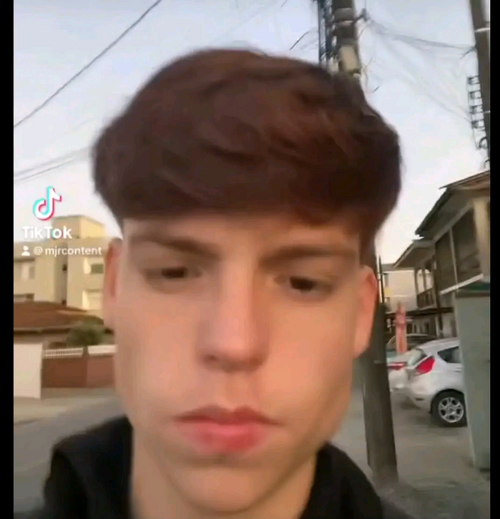 Screenshot 20240124 0013002