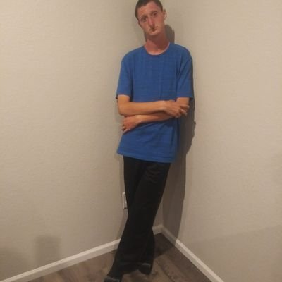 1706069936904.png