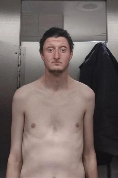 1706069980669.png