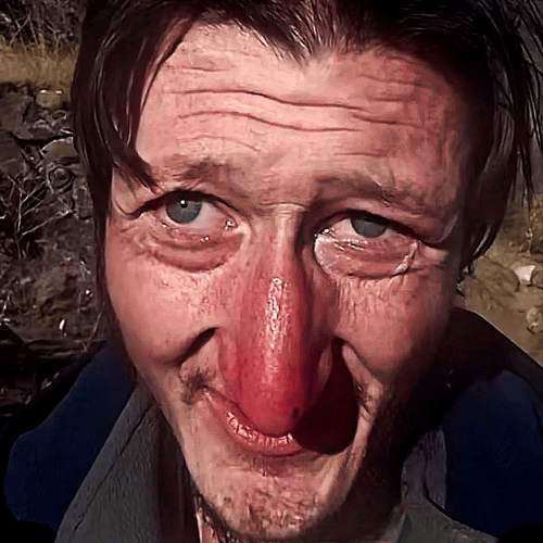 1706070035931.png