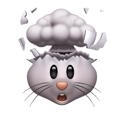 1706070297441.png
