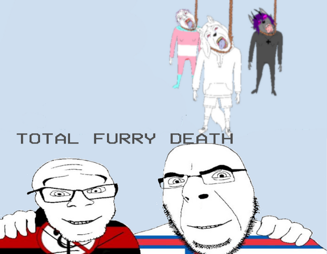 58774   SoyBooru