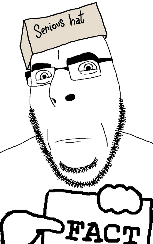 1704475327648