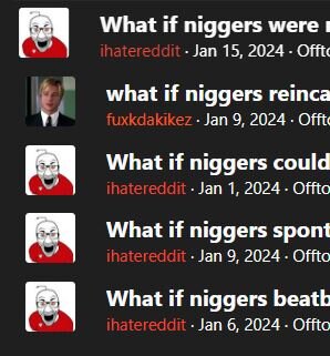 1141441141414