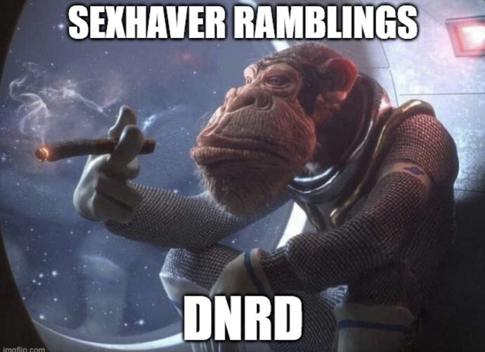 3808744 0299600B 9B70 4E24 A39D F51A34702EAB