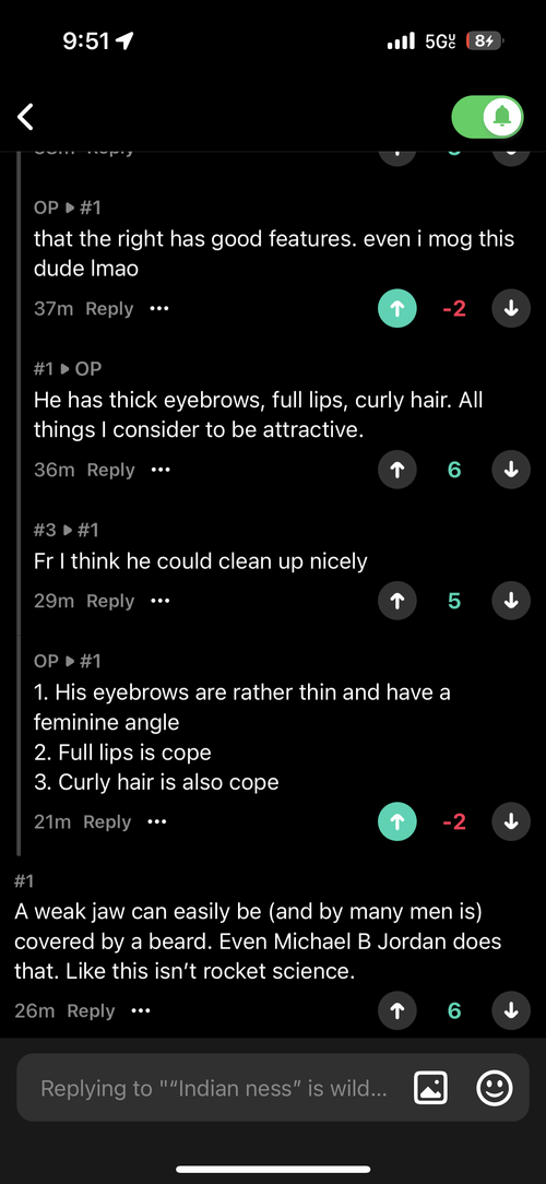73E21D5E 0834 484F 8476 3846D2A2FC2C