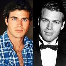 B74E8F4D 821B 4E6B B92A 4BC9EE749749