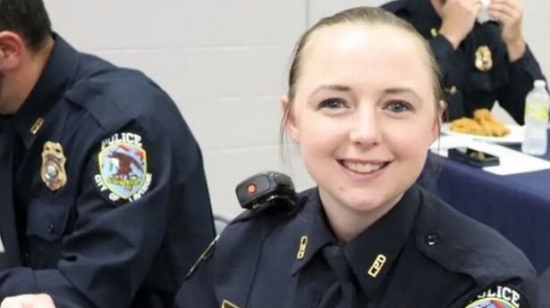0_Officer-Maegan-Hall.jpg