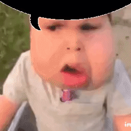 3884194_Retard.gif