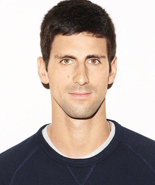 novak 1.jpg