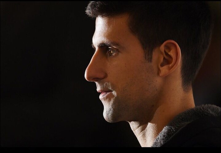 novak 2.jpg