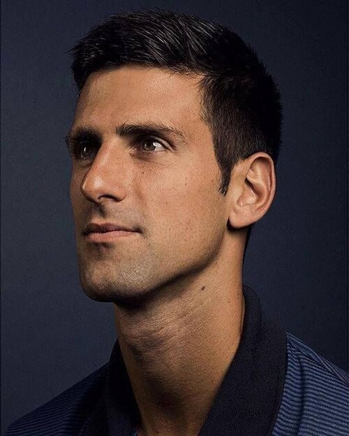 novak 3.jpg