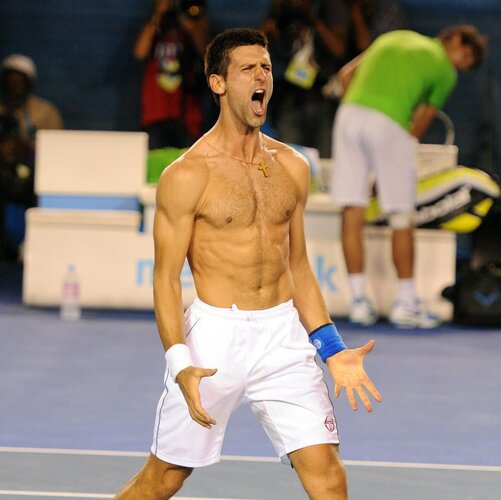 novak 4.jpg