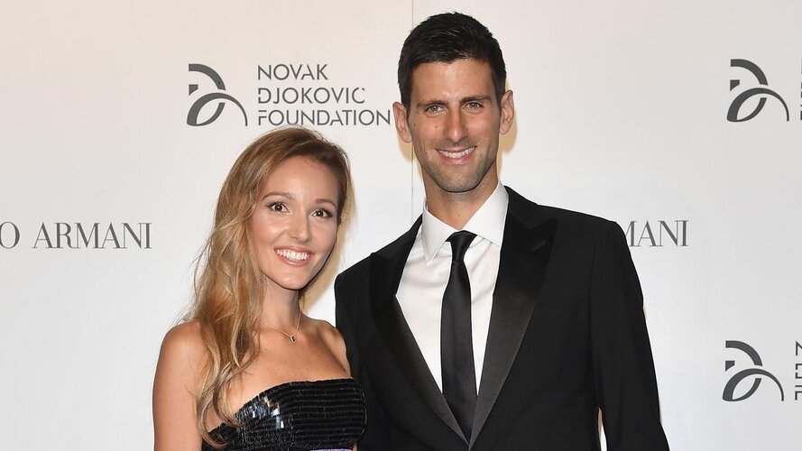 novak 5.jpg