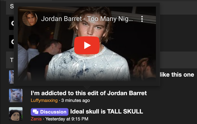 Screenshot 2024-01-24 at 7.04.26 PM.png