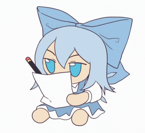 3a8.gif