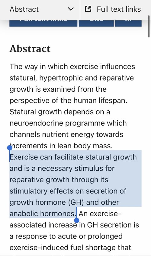 D4375EA3 1A63 4A64 BBB7 41AE10C0B7E8