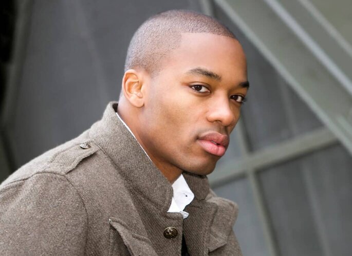 buzz-cut-3-1028x751.jpg