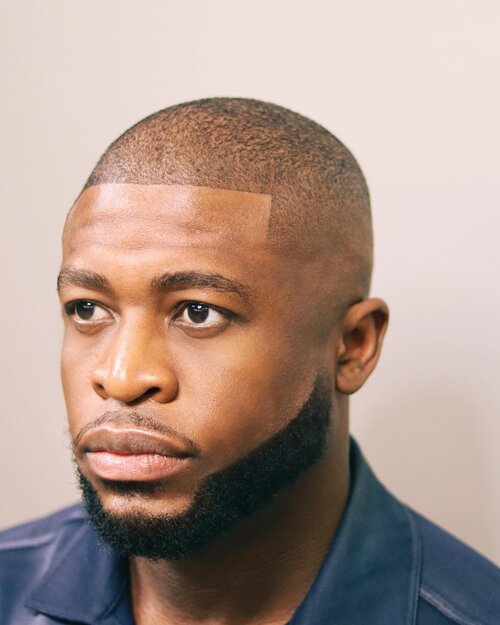 line-up-buzz-cut-beard-styles-errod_cutz.jpg