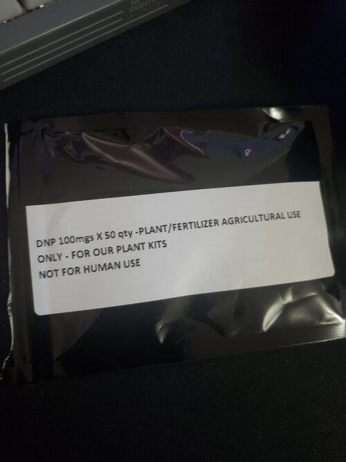 20240125_172753.jpg