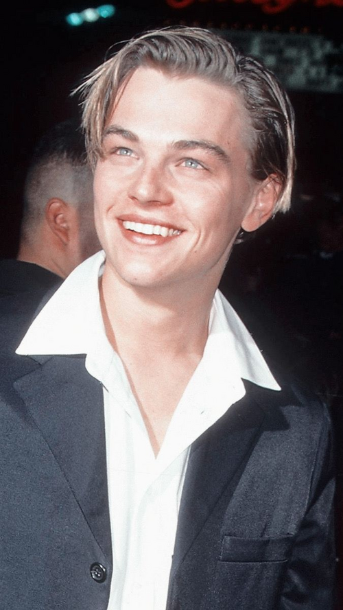 1706228710698.png