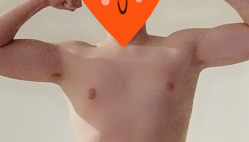 Screenshot_2024-01-26-02-34-28-999_com.snapchat.android-edit.jpg