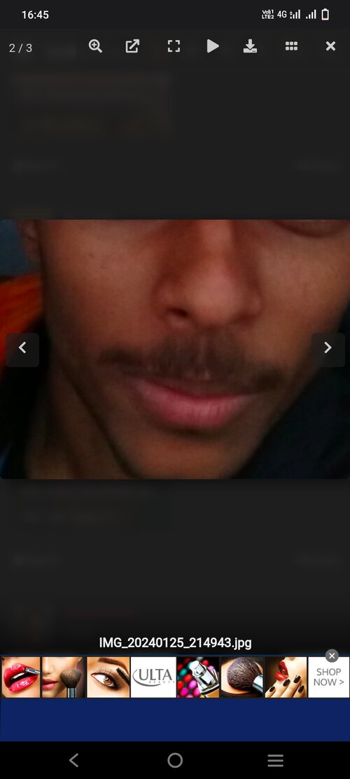 Screenshot_20240126_164520.jpg
