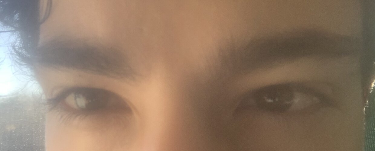IMG_2277.jpeg