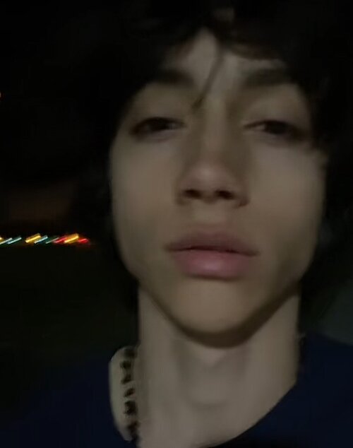 Screenshot 2024 01 26 16 35 22 35 50ef9f5a0f3fc24b6f0ffc8843167fe4