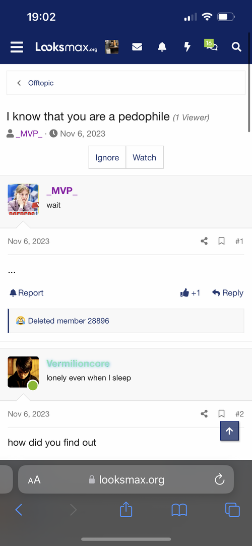 IMG_7527.png