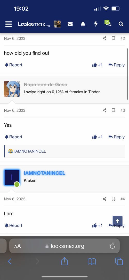 IMG_7528.png