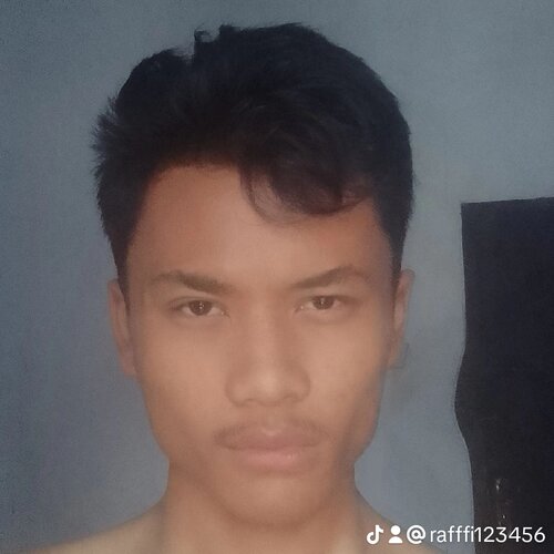 3c03b0e4d248062f6d358ff69635ac1b_0.jpeg